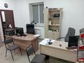 Свободное назначение, офисы, магазины и бутики, склады · 1.6 м² за 5 млн ₸ в Петропавловске — фото 16