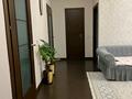 4-комнатная квартира, 100 м², 9/10 этаж, 9 микрорайон за 43 млн 〒 в Астане, Алматы р-н