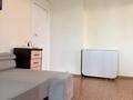 1-бөлмелі пәтер · 40 м² · 4/5 қабат, мкр Орбита-4, бағасы: 28.5 млн ₸ в Алматы, Бостандыкский р-н — фото 9