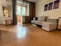 1-бөлмелі пәтер · 40 м² · 4/5 қабат, мкр Орбита-4, бағасы: 28.5 млн ₸ в Алматы, Бостандыкский р-н — фото 13
