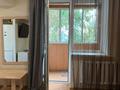1-бөлмелі пәтер · 40 м² · 4/5 қабат, мкр Орбита-4, бағасы: 28.5 млн ₸ в Алматы, Бостандыкский р-н — фото 15