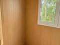 1-бөлмелі пәтер · 40 м² · 4/5 қабат, мкр Орбита-4, бағасы: 28.5 млн ₸ в Алматы, Бостандыкский р-н — фото 24