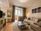 1-комнатная квартира · 40 м² · 4/5 этаж, мкр Орбита-4 за 28.5 млн ₸ в Алматы, Бостандыкский р-н