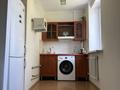 1-бөлмелі пәтер · 40 м² · 4/5 қабат, мкр Орбита-4, бағасы: 28.5 млн ₸ в Алматы, Бостандыкский р-н — фото 3