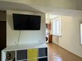 1-бөлмелі пәтер · 40 м² · 4/5 қабат, мкр Орбита-4, бағасы: 28.5 млн ₸ в Алматы, Бостандыкский р-н — фото 25