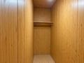 1-бөлмелі пәтер · 40 м² · 4/5 қабат, мкр Орбита-4, бағасы: 28.5 млн ₸ в Алматы, Бостандыкский р-н — фото 8