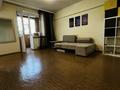 1-комнатная квартира · 36 м² · 4/5 этаж, мкр Орбита-4 за 28.5 млн ₸ в Алматы, Бостандыкский р-н — фото 2