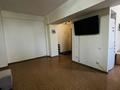 1-комнатная квартира · 36 м² · 4/5 этаж, мкр Орбита-4 за 28.5 млн ₸ в Алматы, Бостандыкский р-н — фото 4