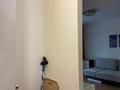 1-бөлмелі пәтер · 40 м² · 4/5 қабат, мкр Орбита-4, бағасы: 28.5 млн ₸ в Алматы, Бостандыкский р-н — фото 10