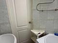 1-бөлмелі пәтер · 40 м² · 4/5 қабат, мкр Орбита-4, бағасы: 28.5 млн ₸ в Алматы, Бостандыкский р-н — фото 17