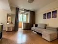 1-бөлмелі пәтер · 40 м² · 4/5 қабат, мкр Орбита-4, бағасы: 28.5 млн ₸ в Алматы, Бостандыкский р-н — фото 6