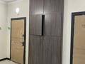 1-комнатная квартира, 40.4 м², 2 этаж, Муканова 78 за 16 млн 〒 в Караганде, Казыбек би р-н — фото 3