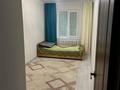 2 бөлме · 44 м² · 1/4 қабат, №8 ш/а., Мкр №7, бағасы: 50 000 ₸ в Алматы, Ауэзовский р-н