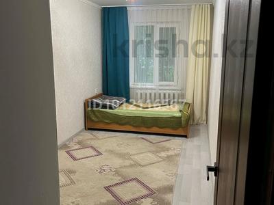 2 бөлме · 44 м² · 1/4 қабат, №8 ш/а., Мкр №7, бағасы: 50 000 ₸ в Алматы, Ауэзовский р-н