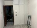 2 бөлме · 44 м² · 1/4 қабат, №8 ш/а., Мкр №7, бағасы: 50 000 ₸ в Алматы, Ауэзовский р-н — фото 2