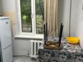 2 бөлме · 44 м² · 1/4 қабат, №8 ш/а., Мкр №7, бағасы: 50 000 ₸ в Алматы, Ауэзовский р-н — фото 4