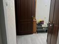 2 бөлме · 44 м² · 1/4 қабат, №8 ш/а., Мкр №7, бағасы: 50 000 ₸ в Алматы, Ауэзовский р-н — фото 5