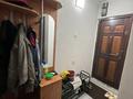 2 бөлме · 44 м² · 1/4 қабат, №8 ш/а., Мкр №7, бағасы: 50 000 ₸ в Алматы, Ауэзовский р-н — фото 6