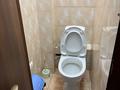 2 бөлме · 44 м² · 1/4 қабат, №8 ш/а., Мкр №7, бағасы: 50 000 ₸ в Алматы, Ауэзовский р-н — фото 7