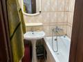2 бөлме · 44 м² · 1/4 қабат, №8 ш/а., Мкр №7, бағасы: 50 000 ₸ в Алматы, Ауэзовский р-н — фото 8