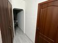 2 бөлме · 44 м² · 1/4 қабат, №8 ш/а., Мкр №7, бағасы: 50 000 ₸ в Алматы, Ауэзовский р-н — фото 9