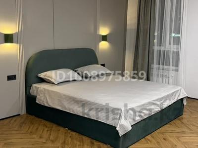 1-комнатная квартира · 40 м² · 1/5 этаж, Ауэзова 101 за 250 000 〒 в Экибастузе