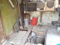 Гараж · 18 м² · Карасу 36 за 50 000 ₸ в Алматы, Алмалинский р-н — фото 3