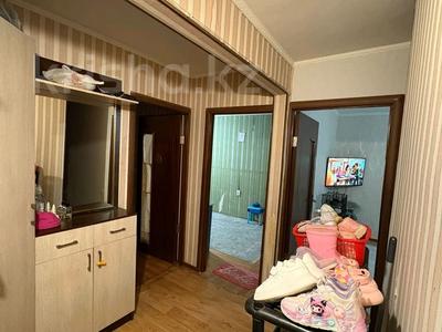4-бөлмелі пәтер · 72 м² · 4/5 қабат, мкр Восток 8, бағасы: 23.5 млн ₸ в Шымкенте, Аль-Фарабийский р-н