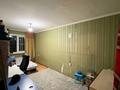 4-бөлмелі пәтер · 72 м² · 4/5 қабат, мкр Восток 8, бағасы: 23.5 млн ₸ в Шымкенте, Аль-Фарабийский р-н — фото 10