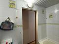 4-бөлмелі пәтер · 72 м² · 4/5 қабат, мкр Восток 8, бағасы: 23.5 млн ₸ в Шымкенте, Аль-Фарабийский р-н — фото 11