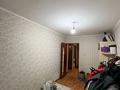 4-бөлмелі пәтер · 72 м² · 4/5 қабат, мкр Восток 8, бағасы: 23.5 млн ₸ в Шымкенте, Аль-Фарабийский р-н — фото 12