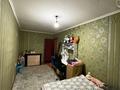 4-бөлмелі пәтер · 72 м² · 4/5 қабат, мкр Восток 8, бағасы: 23.5 млн ₸ в Шымкенте, Аль-Фарабийский р-н — фото 13