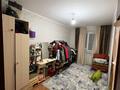 4-бөлмелі пәтер · 72 м² · 4/5 қабат, мкр Восток 8, бағасы: 23.5 млн ₸ в Шымкенте, Аль-Фарабийский р-н — фото 14
