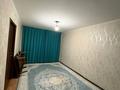 4-бөлмелі пәтер · 72 м² · 4/5 қабат, мкр Восток 8, бағасы: 23.5 млн ₸ в Шымкенте, Аль-Фарабийский р-н — фото 15