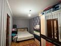 4-бөлмелі пәтер · 72 м² · 4/5 қабат, мкр Восток 8, бағасы: 23.5 млн ₸ в Шымкенте, Аль-Фарабийский р-н — фото 16