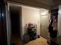 4-бөлмелі пәтер · 72 м² · 4/5 қабат, мкр Восток 8, бағасы: 23.5 млн ₸ в Шымкенте, Аль-Фарабийский р-н — фото 3
