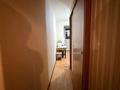4-бөлмелі пәтер · 72 м² · 4/5 қабат, мкр Восток 8, бағасы: 23.5 млн ₸ в Шымкенте, Аль-Фарабийский р-н — фото 4