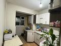 4-бөлмелі пәтер · 72 м² · 4/5 қабат, мкр Восток 8, бағасы: 23.5 млн ₸ в Шымкенте, Аль-Фарабийский р-н — фото 5
