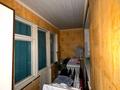 4-бөлмелі пәтер · 72 м² · 4/5 қабат, мкр Восток 8, бағасы: 23.5 млн ₸ в Шымкенте, Аль-Фарабийский р-н — фото 6