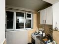 4-бөлмелі пәтер · 72 м² · 4/5 қабат, мкр Восток 8, бағасы: 23.5 млн ₸ в Шымкенте, Аль-Фарабийский р-н — фото 7