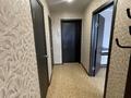 1-бөлмелі пәтер · 33.9 м² · 5/5 қабат, 8-й Микрорайон 6, бағасы: 15.5 млн ₸ в Костанае — фото 10