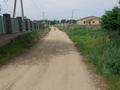 Жер телімі · 1 га, Достык 9, бағасы: 50 млн ₸ в Улане — фото 2