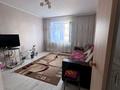 2-бөлмелі пәтер · 45.4 м² · 4/6 қабат, назарбаева 2г, бағасы: 13.6 млн ₸ в Кокшетау — фото 10