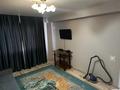 2-комнатная квартира · 54.7 м² · 5/5 этаж, Чернышёвского 25 за 38 млн ₸ в Алматы, Турксибский р-н