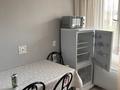 2-комнатная квартира · 54.7 м² · 5/5 этаж, Чернышёвского 25 за 38 млн ₸ в Алматы, Турксибский р-н — фото 6
