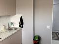 2-комнатная квартира · 54.7 м² · 5/5 этаж, Чернышёвского 25 за 38 млн ₸ в Алматы, Турксибский р-н — фото 7