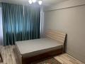 2-комнатная квартира · 54.7 м² · 5/5 этаж, Чернышёвского 25 за 38 млн ₸ в Алматы, Турксибский р-н — фото 8