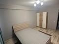 2-комнатная квартира · 54.7 м² · 5/5 этаж, Чернышёвского 25 за 38 млн ₸ в Алматы, Турксибский р-н — фото 9