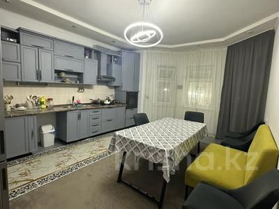 Отдельный дом · 5 комнат · 160 м² · 10 сот., Рахмет Жалаев 48 — ГИДРО Университет за 50 млн 〒 в Таразе