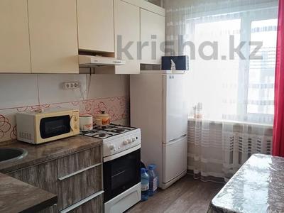 2-комнатная квартира · 51 м² · 2/9 этаж, Абылай Хана 9 за ~ 16.4 млн 〒 в Кокшетау